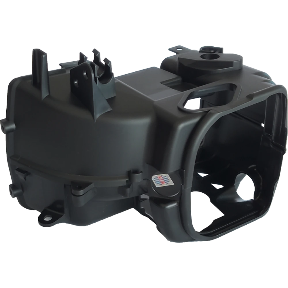 COVER MESIN SET BEAT 20 / SCOOPY 20 / BEAT STREET 20 / BEAT 24 / BEAT STREET 24